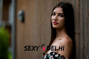 Call A Girl For One-Night Stand