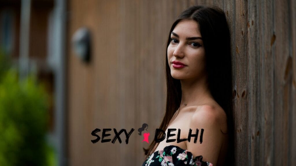 Call A Girl For One-Night Stand