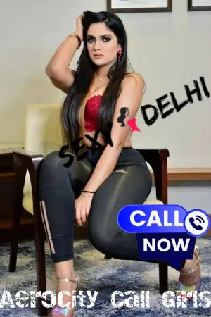 Rekha