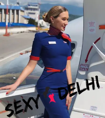 Air Hostess Escorts in Delhi Air Hostess Escorts in Delhi