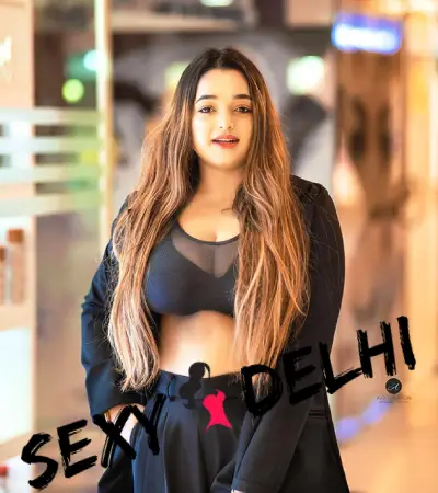 Meet Model Escort in Delhi Model Escorts in Delhi