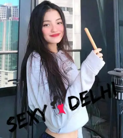 Sexy Delhi escort -Yasmin Khan Sexy Delhi escort -Yasmin Khan