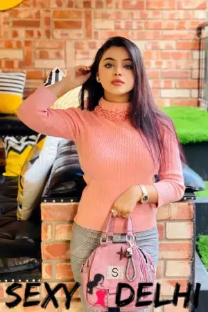 escorts in Mahipalpur