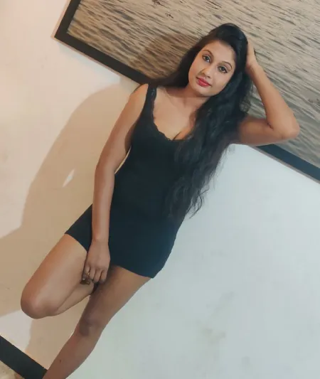 Book Rajendra Place Escort Service for 24_7 Book Rajendra Place Escort Service for 24_7