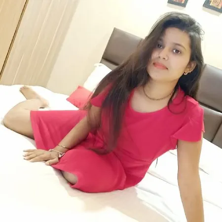 Independent Escorts in Tagore Garden