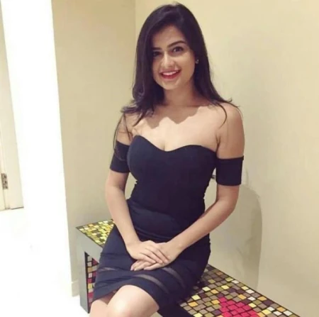 Satya Niketan Escorts