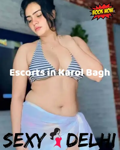 Nisha