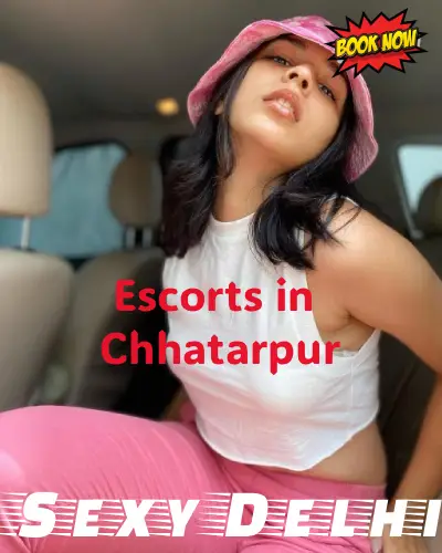 Himanshi