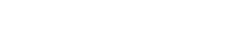 Sexy Delhi Logo